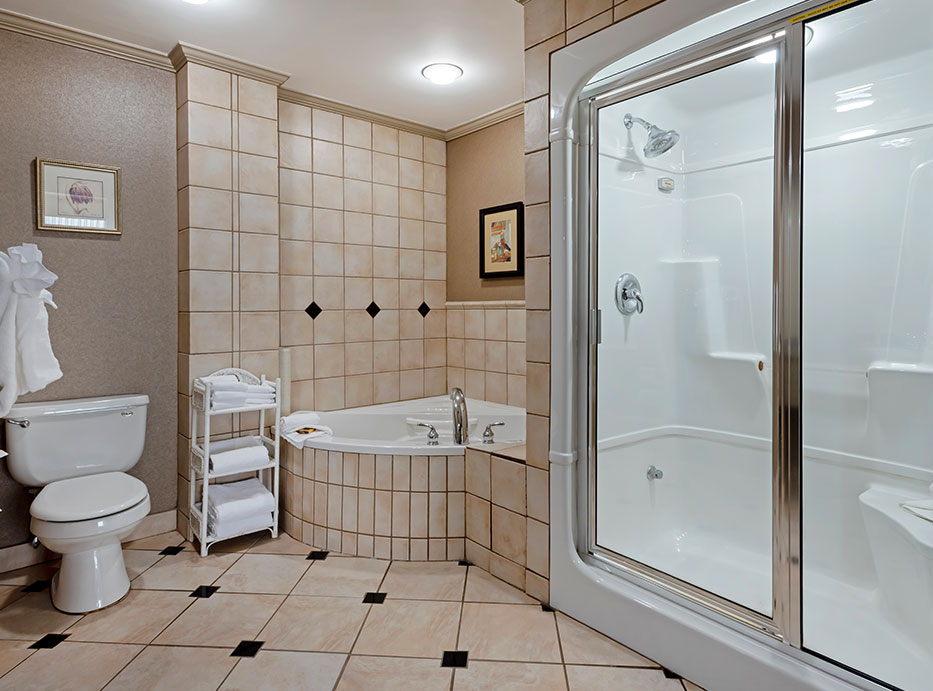 Plaza Suite
